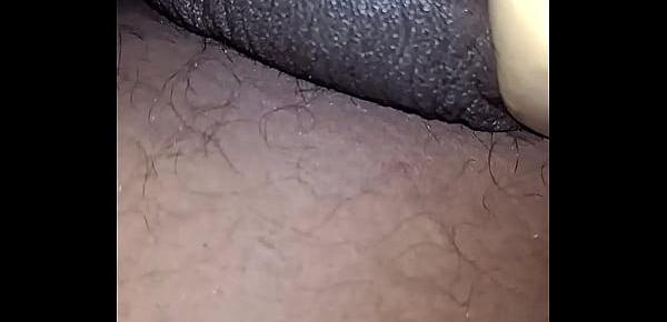 Indian boy fucking hard toys